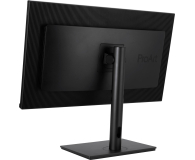 ASUS PA328QV Czarny - 1107372 - zdjęcie 6